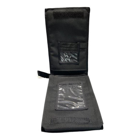 Aero Phoenix Daves Standard Logbook Cover - Picture 4 of 9